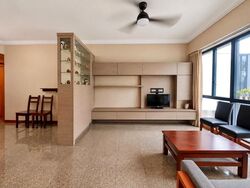 Glendale Park (D23), Condominium #631055661